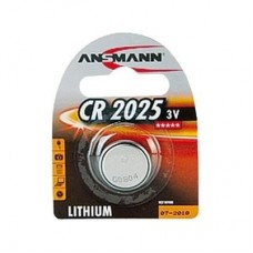 Телефон PANASONIC KX-DT543RU