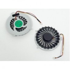 Вентилятор ноутбука SONY VPC-EE серий DC(5V,0.5A) 3pin (AD5605HX-GD3/AY05605HX11G300) Вентилятор ноутбука SONY VPC-EE серий DC(5V,0.5A) 3pin (AD5605HX-GD3/AY05605HX11G300)