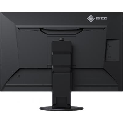 Монитор EIZO EV2457-BK