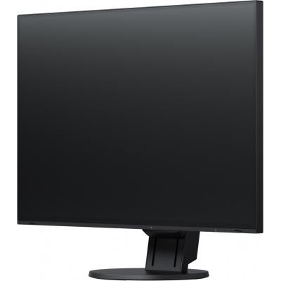 Монитор EIZO EV2457-BK