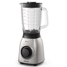 Блендер PHILIPS HR3556/00 Блендер PHILIPS HR3556/00