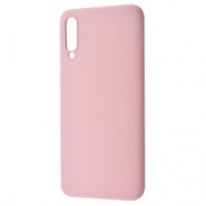 Чехол для моб. телефона WAVE Colorful Case (TPU) Samsung Galaxy A70 (A705F) pink (23625/pink) Чехол для моб. телефона WAVE Colorful Case (TPU) Samsung Galaxy A70 (A705F) pink (23625/pink)