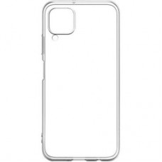 Чохол до моб. телефона Huawei P40 lite transparent case (51993984) (51993984) Чохол до моб. телефона Huawei P40 lite transparent case (51993984) (51993984)