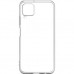 Чехол для моб. телефона Huawei P40 lite transparent case (51993984) (51993984)