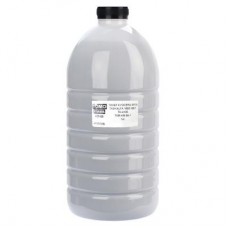 Тонер KYOCERA TK-4105 1кг Tomoegawa (TSM-KM-08-1) Тонер KYOCERA TK-4105 1кг Tomoegawa (TSM-KM-08-1)