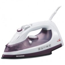 Праска SATURN ST-CC0221 beige (ST-CC0221beige) Праска SATURN ST-CC0221 beige (ST-CC0221beige)