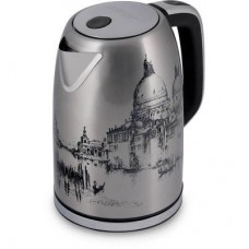 Електрочайник POLARIS PWK 1763CA (PWK1763CA) Електрочайник POLARIS PWK 1763CA (PWK1763CA)