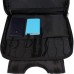 Рюкзак для ноутбука AirOn 16" Bagland Boss 16л, 52666 Black (4821784622194)