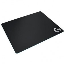 Килимок для мишки Logitech G440 Hard Gaming Mouse Pad (943-000099) Килимок для мишки Logitech G440 Hard Gaming Mouse Pad (943-000099)