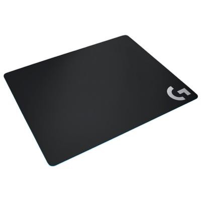 Коврик для мышки Logitech G440 Hard Gaming Mouse Pad (943-000099)