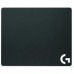Коврик для мышки Logitech G440 Hard Gaming Mouse Pad (943-000099)