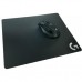 Коврик для мышки Logitech G440 Hard Gaming Mouse Pad (943-000099)