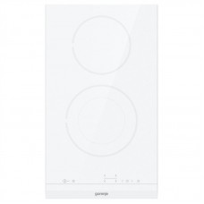 Варильна поверхня Gorenje ECT322WCSC Варильна поверхня Gorenje ECT322WCSC