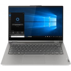 Lenovo ThinkBook 14s Yoga[20WE0003RA]