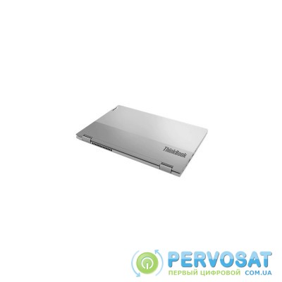 Lenovo ThinkBook 14s Yoga[20WE0003RA]