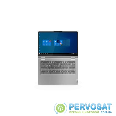 Lenovo ThinkBook 14s Yoga[20WE0003RA]