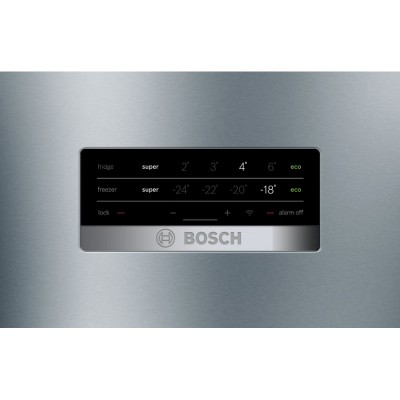 Bosch KGN56VI30U