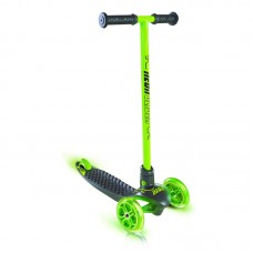 NEON Самокат Glider[N100965]