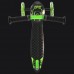 NEON Самокат Glider[N100965]