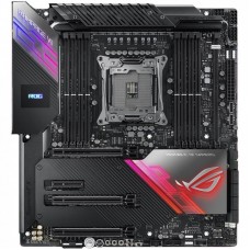Материнcька плата ASUS RAMPAGE_VI_EXTRM_ENCORE s2066 X299 8DDR4 M.2 USB3.1 Wi-Fi!!!BT EATX