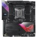 ASUS RAMPAGE_VI_EXTRM_ENCORE