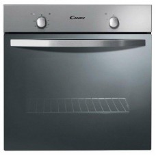 Духова шафа Candy FCS100X