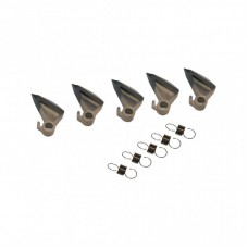 Сепаратор тефлонового валу KONICA MINOLTA Bizhub 420/421/500/501 аналог 50GA7227-00 CET (CET3585/CET7100) Сепаратор тефлонового валу KONICA MINOLTA Bizhub 420/421/500/501 аналог 50GA7227-00 CET (CET3585/CET7100)