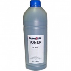 Тонер HP LJ Pro M102/M130/M132/M134 (1000г) Tomoegawa (TG-HPM102-1) Тонер HP LJ Pro M102/M130/M132/M134 (1000г) Tomoegawa (TG-HPM102-1)