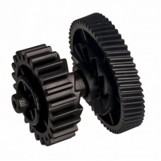 Шестерня 23T/56T привода печи HP LJ P1005 (RU5-0984/FU9-0280) Veaye (RU5-0984-VE) Шестерня 23T/56T привода печи HP LJ P1005 (RU5-0984/FU9-0280) Veaye (RU5-0984-VE)