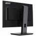 Монітор Acer 22.5&quot; BW237QBMIPRX, D-Sub, HDMI, DP, MM, IPS,1920x1200, Pivot, 75Hz, 4ms