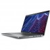 Ноутбук Dell Latitude 5430 14FHD AG/Intel i7-1255U/16/512F/int/W11P
