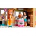 Конструктор LEGO Friends Художня школа Емми