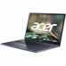 Ноутбук Acer Aspire 3 A315-510P 15.6&quot; FHD IPS, Intel i3-N305, 8GB, F512GB, UMA, Lin, синій