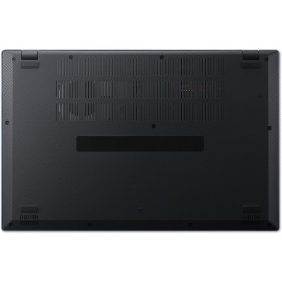 Ноутбук Acer Aspire 3 A315-510P 15.6&quot; FHD IPS, Intel i3-N305, 8GB, F512GB, UMA, Lin, синій