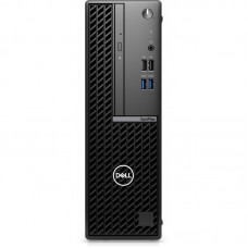 Комп'ютер персональний DELL OptiPlex 7010 SFF, Intel i5-12500, 16GB, F512GB, UMA, кл+м, Win11P Комп'ютер персональний DELL OptiPlex 7010 SFF, Intel i5-12500, 16GB, F512GB, UMA, кл+м, Win11P