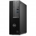 Комп'ютер персональний DELL OptiPlex 7010 SFF, Intel i5-12500, 16GB, F512GB, UMA, кл+м, Win11P