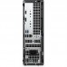 Комп'ютер персональний DELL OptiPlex 7010 SFF, Intel i5-12500, 16GB, F512GB, UMA, кл+м, Win11P