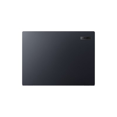 Ноутбук Acer TravelMate TMP414-55 14" WUXGA IPS, Intel U7-255U, 32GB, F1TB, UMA, Lin, синій