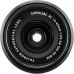 Цифр. фотокамера Fujifilm X-T50 + XC 15-45mm F3.5-5.6 Kit  Silver