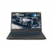 Ноутбук Dream Machines RG3050-15 15.6FHD IPS, Intel i5-12450H, 32GB, F512GB, NVD3050-4, DOS, чорний