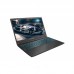 Ноутбук Dream Machines RG3050-15 15.6FHD IPS, Intel i5-12450H, 32GB, F512GB, NVD3050-4, DOS, чорний