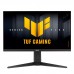 Монітор Asus 27" TUF Gaming VG279QML5A 2xHDMI, DP, MM, IPS, 1920x1080, 240Hz, 0.3ms, sRGB 99%, FreeSync, Pivot, HDR400