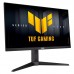 Монітор Asus 27" TUF Gaming VG279QML5A 2xHDMI, DP, MM, IPS, 1920x1080, 240Hz, 0.3ms, sRGB 99%, FreeSync, Pivot, HDR400 Монітор Asus 27" TUF Gaming VG279QML5A 2xHDMI, DP, MM, IPS, 1920x1080, 240Hz, 0.3ms, sRGB 99%, FreeSync, Pivot, HDR400