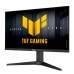 Монітор Asus 27" TUF Gaming VG279QML5A 2xHDMI, DP, MM, IPS, 1920x1080, 240Hz, 0.3ms, sRGB 99%, FreeSync, Pivot, HDR400 Монітор Asus 27" TUF Gaming VG279QML5A 2xHDMI, DP, MM, IPS, 1920x1080, 240Hz, 0.3ms, sRGB 99%, FreeSync, Pivot, HDR400