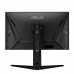 Монітор Asus 27" TUF Gaming VG279QML5A 2xHDMI, DP, MM, IPS, 1920x1080, 240Hz, 0.3ms, sRGB 99%, FreeSync, Pivot, HDR400 Монітор Asus 27" TUF Gaming VG279QML5A 2xHDMI, DP, MM, IPS, 1920x1080, 240Hz, 0.3ms, sRGB 99%, FreeSync, Pivot, HDR400
