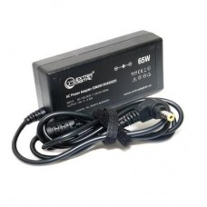 Блок живлення до ноутбуку EXTRADIGITAL Acer 19V, 3.42A, 65W (5.5x2.5) (PSA3803)