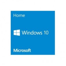 Программная продукция Microsoft Windows 10 Home x32 Ukrainian (KW9-00162)