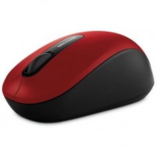 Мишка Microsoft Mobile Mouse 3600 Red (PN7-00014) Мишка Microsoft Mobile Mouse 3600 Red (PN7-00014)