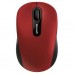 Мышка Microsoft Mobile Mouse 3600 Red (PN7-00014)
