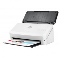 Сканер HP Scan Jet Pro 2000 S1 (L2759A) Сканер HP Scan Jet Pro 2000 S1 (L2759A)